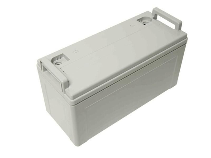 汽車上的蓄電池的使用壽命是多長時間？